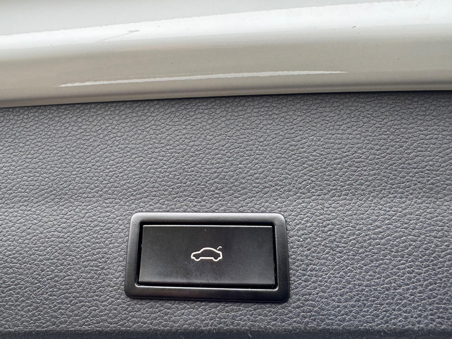 Used SEAT Ateca 2016 for sale - 77067269: Photo 32