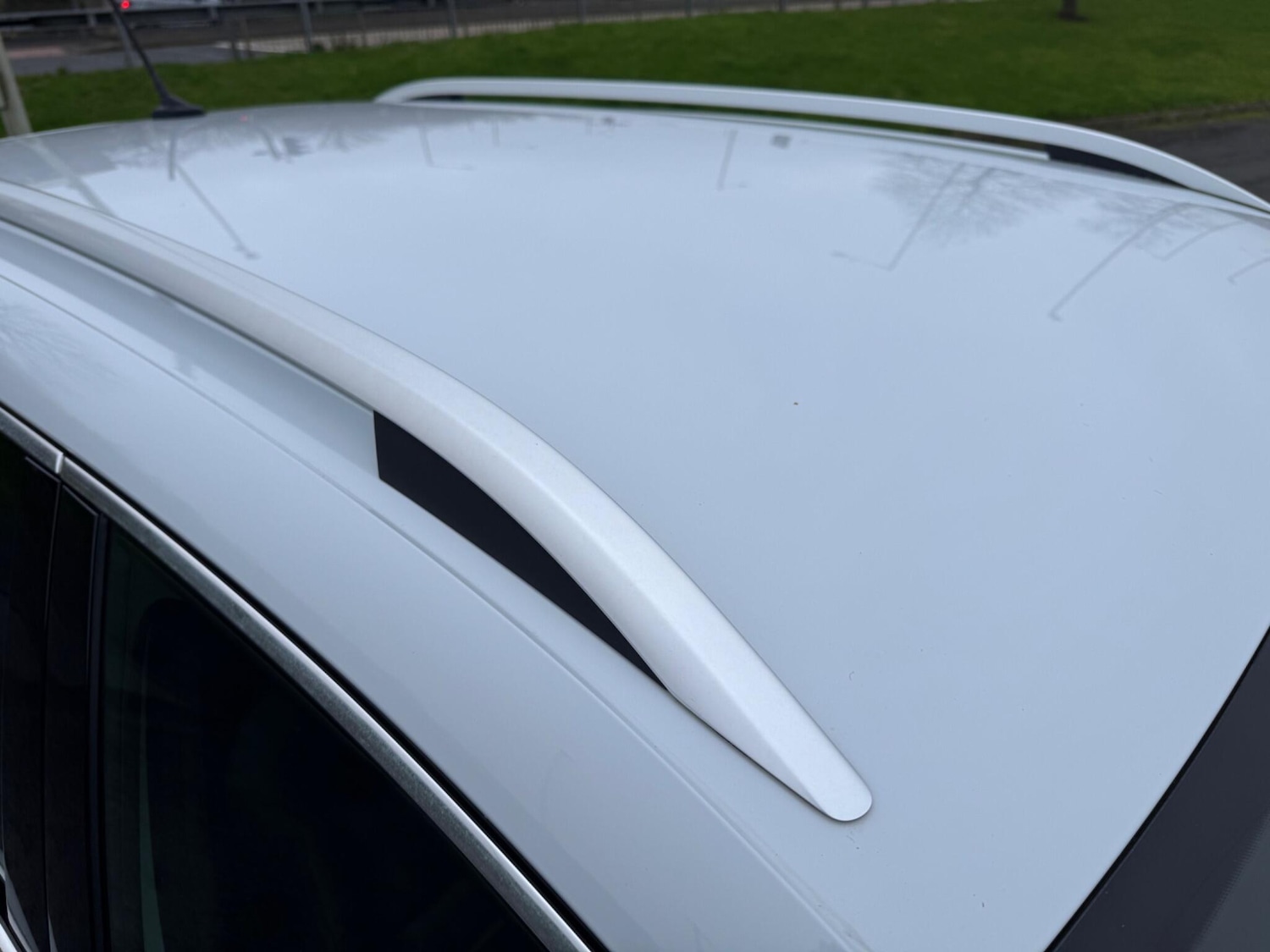 Used SEAT Ateca 2016 for sale - 77067269: Photo 36