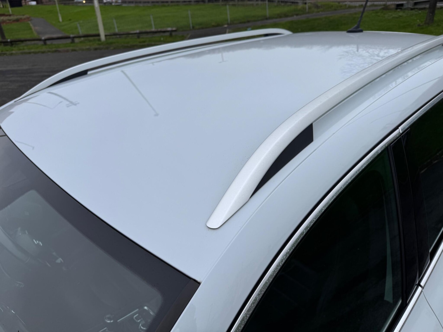 Used SEAT Ateca 2016 for sale - 77067269: Photo 37