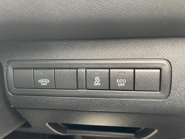 Used Peugeot 308 2016 for sale - 73349257: Photo 25