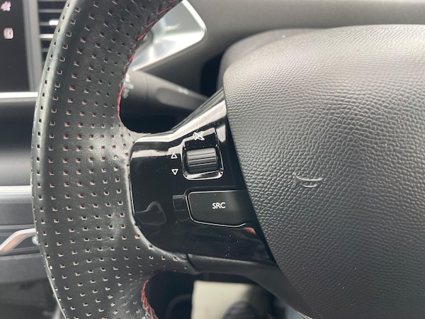 Used Peugeot 308 2016 for sale - 73349257: Photo 26