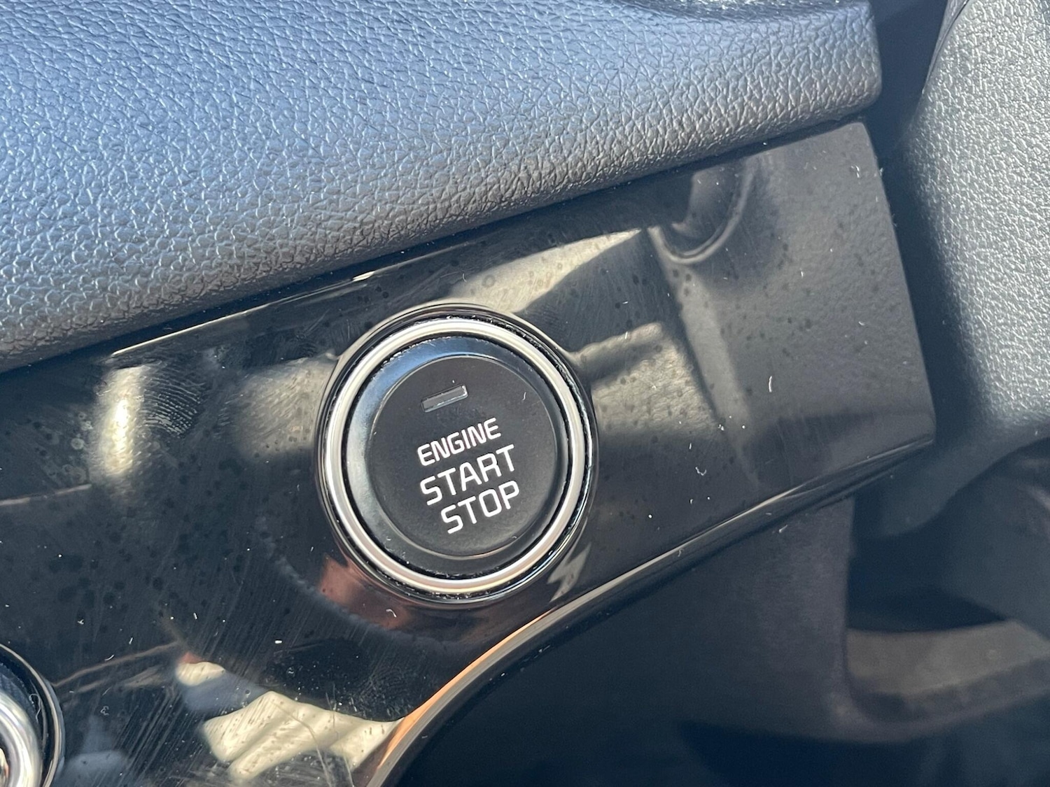 Used Kia Sportage 2020 for sale - 76995381: Photo 16