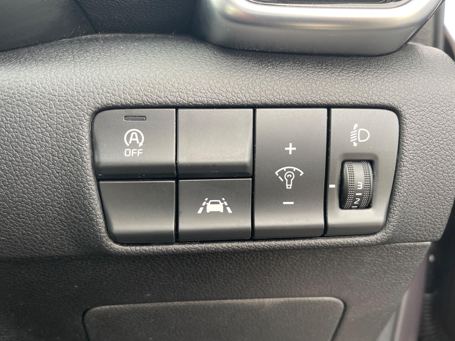 Used Kia Sportage 2020 for sale - 76995381: Photo 20