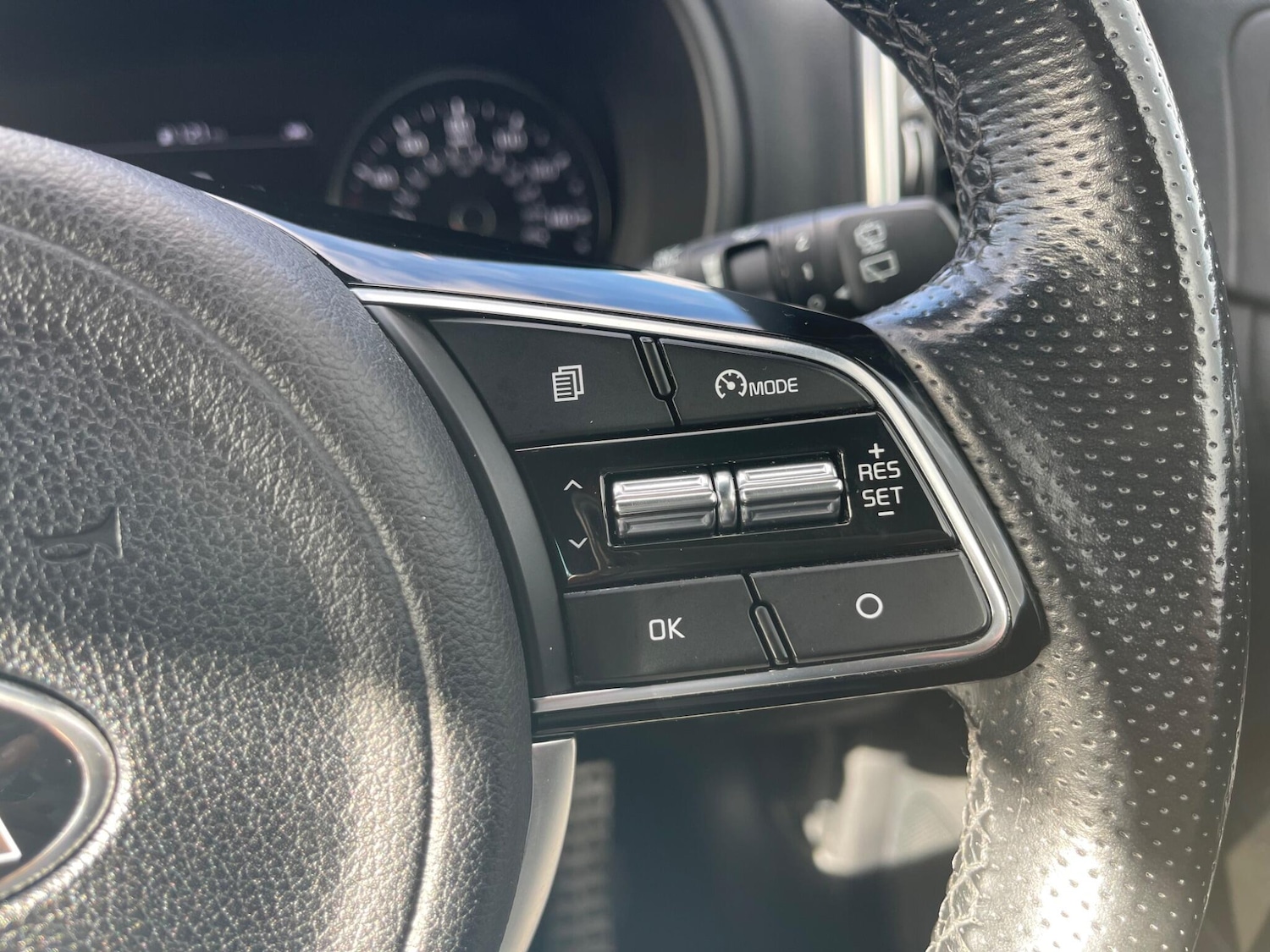 Used Kia Sportage 2020 for sale - 76995381: Photo 23