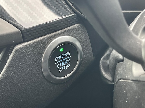 Used Ford Focus 2019 for sale - 74800033: Photo 17