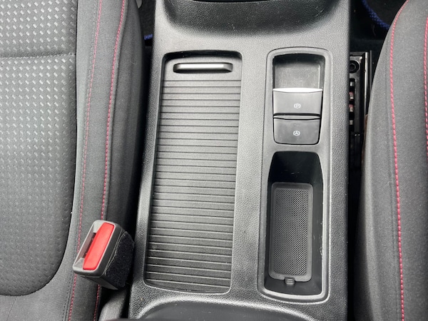 Used Ford Focus 2019 for sale - 74800033: Photo 20