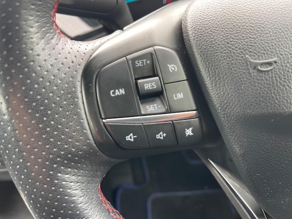Used Ford Focus 2019 for sale - 74800033: Photo 23