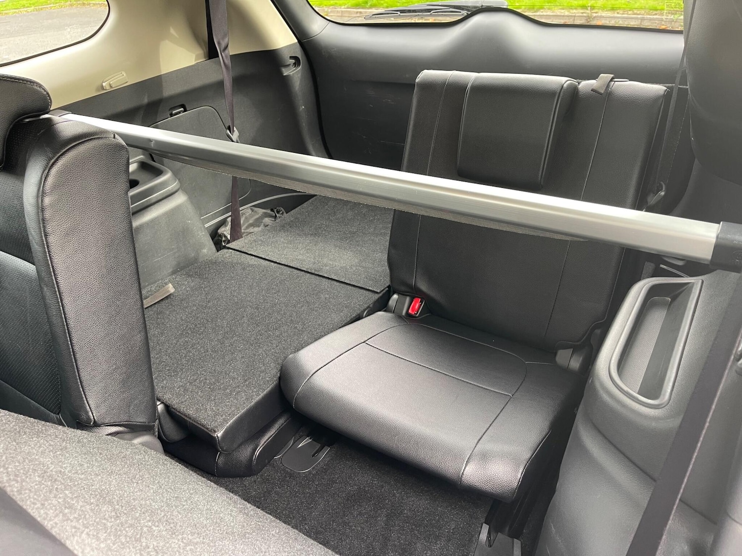 Used Mitsubishi Outlander 2016 for sale - 76108955: Photo 17