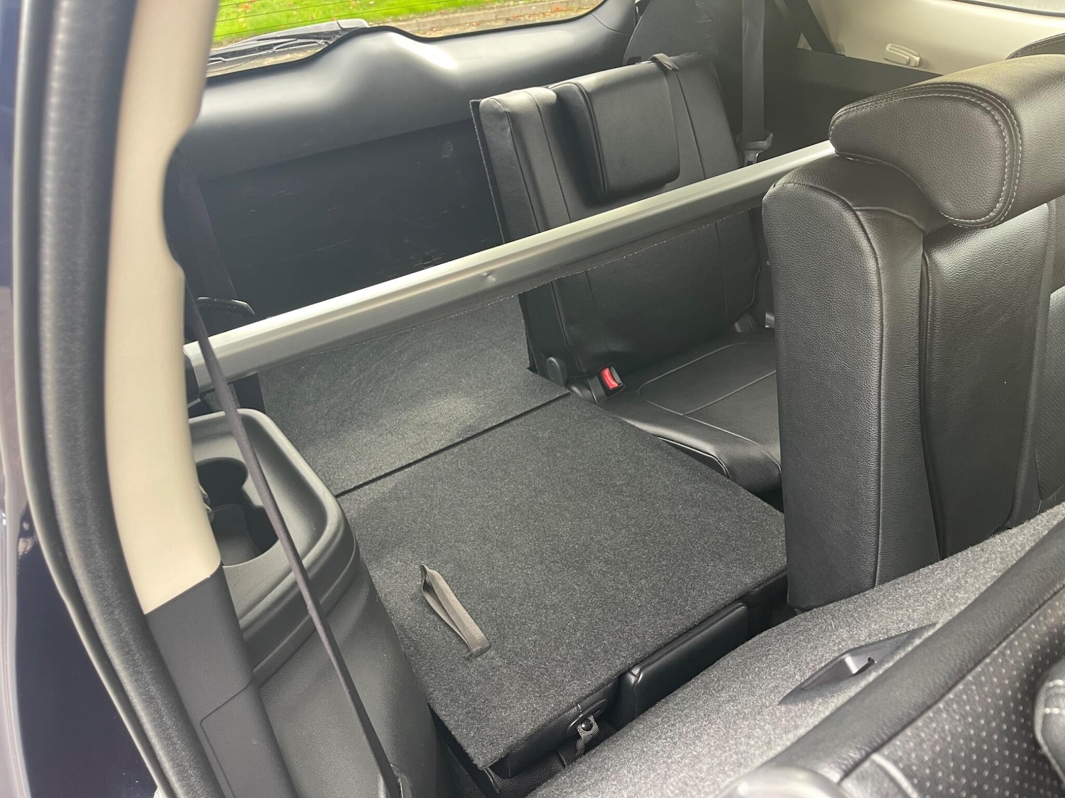 Used Mitsubishi Outlander 2016 for sale - 76108955: Photo 18