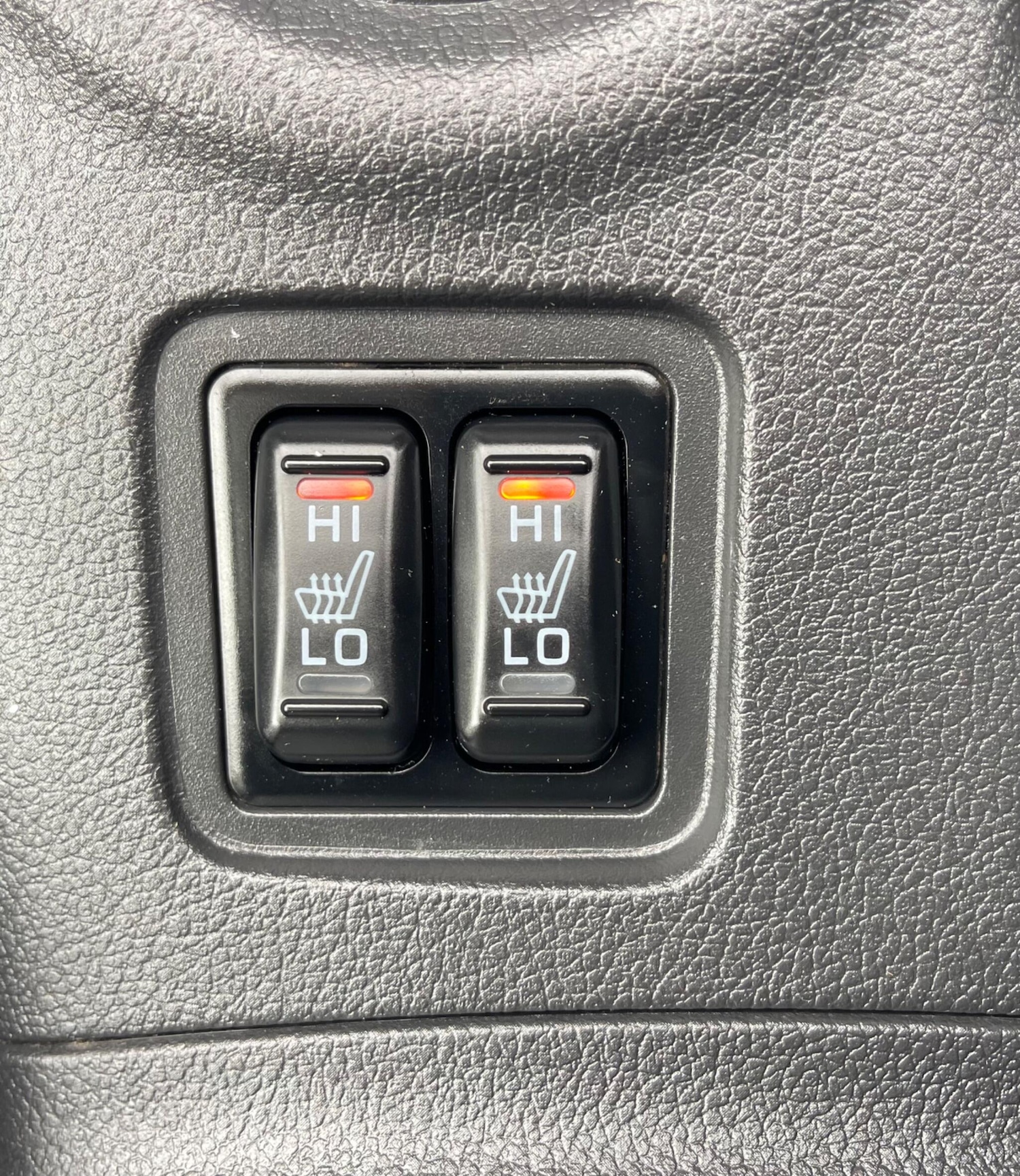 Used Mitsubishi Outlander 2016 for sale - 76108955: Photo 20