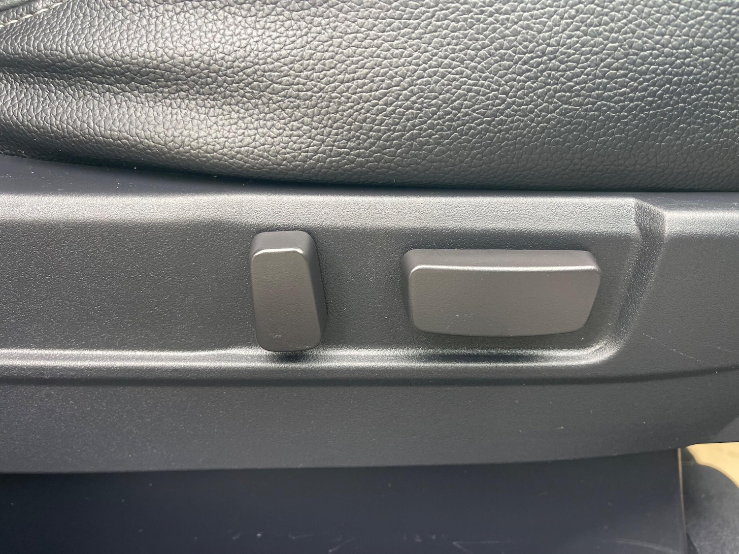 Used Mitsubishi Outlander 2016 for sale - 76108955: Photo 21