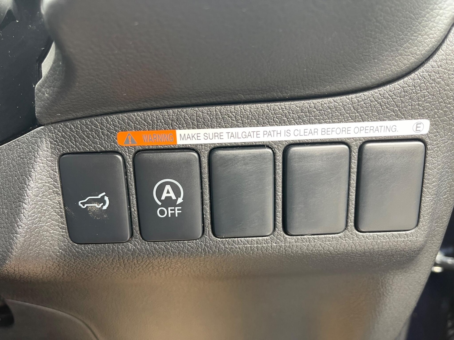 Used Mitsubishi Outlander 2016 for sale - 76108955: Photo 23
