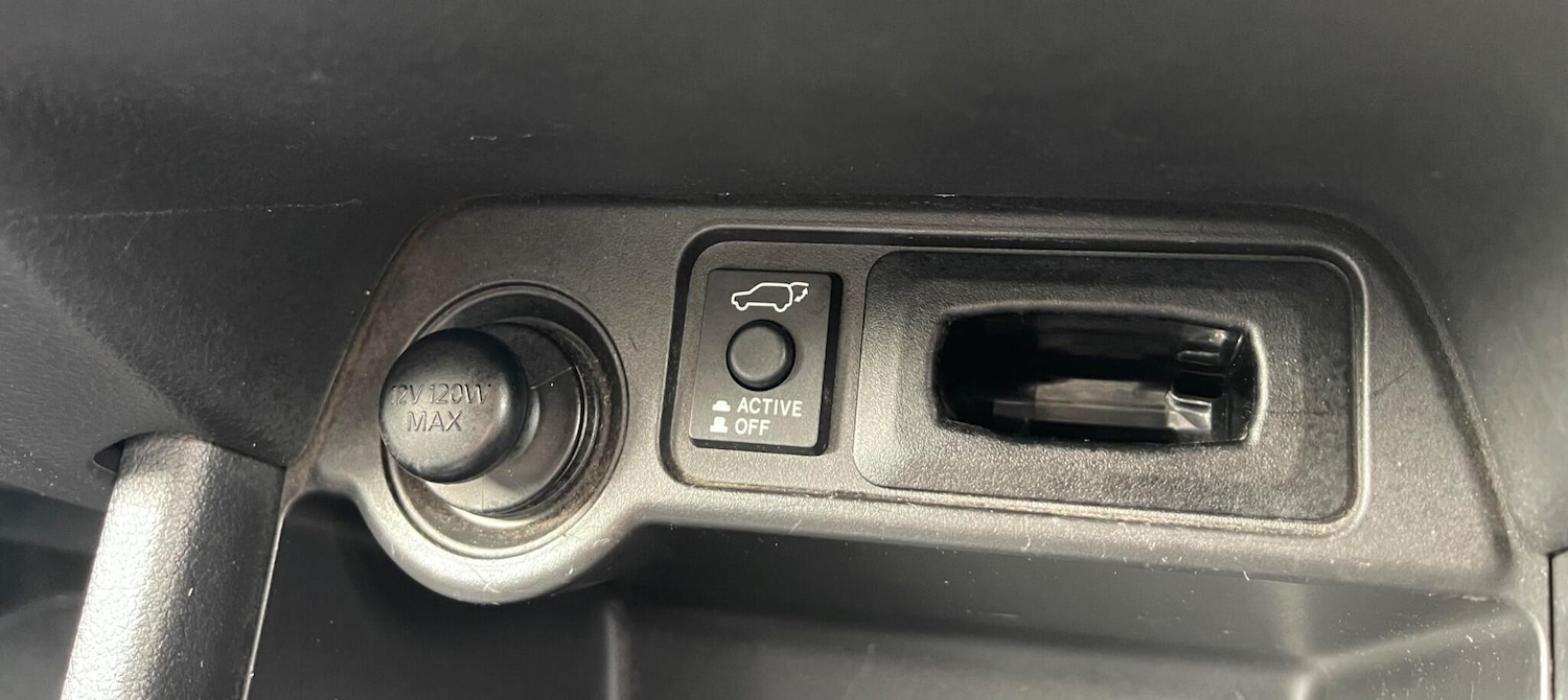 Used Mitsubishi Outlander 2016 for sale - 76108955: Photo 24