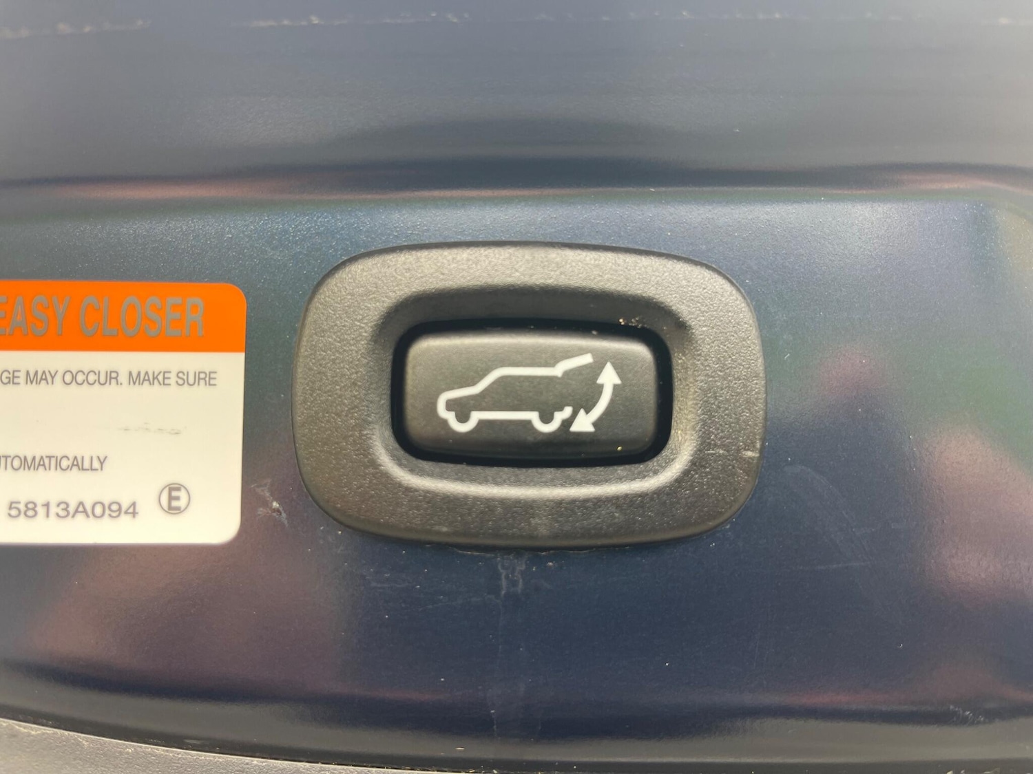 Used Mitsubishi Outlander 2016 for sale - 76108955: Photo 30