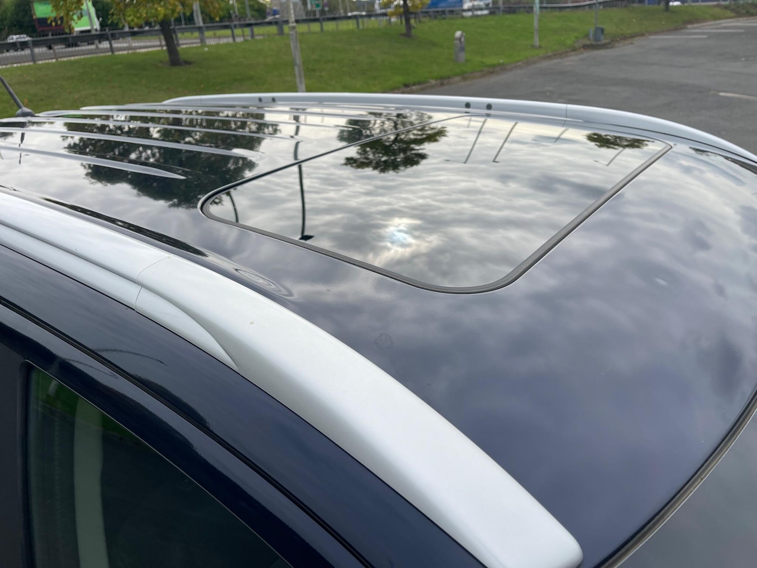 Used Mitsubishi Outlander 2016 for sale - 76108955: Photo 32
