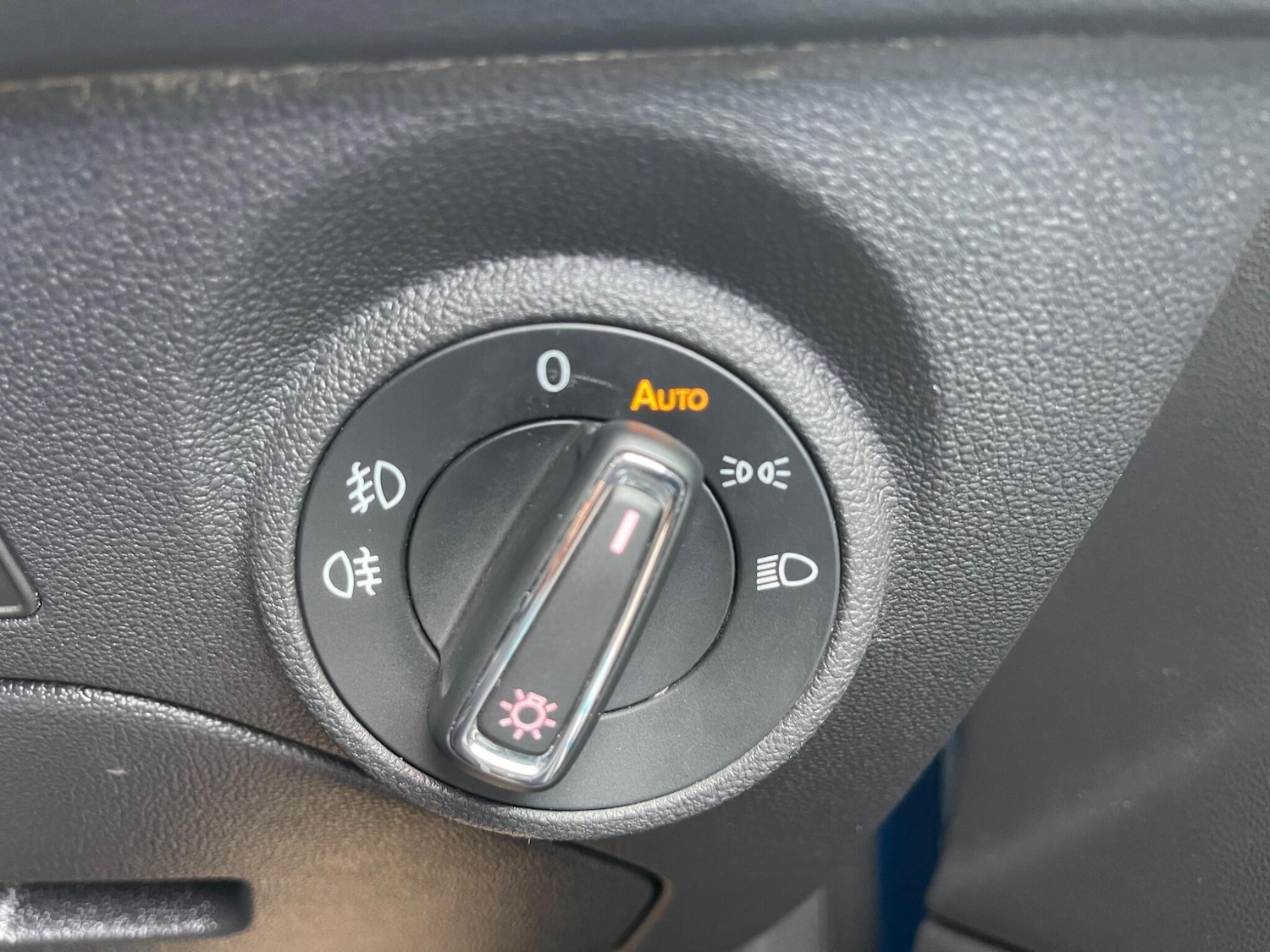 Used SEAT Leon 2015 for sale - 76989389: Photo 16