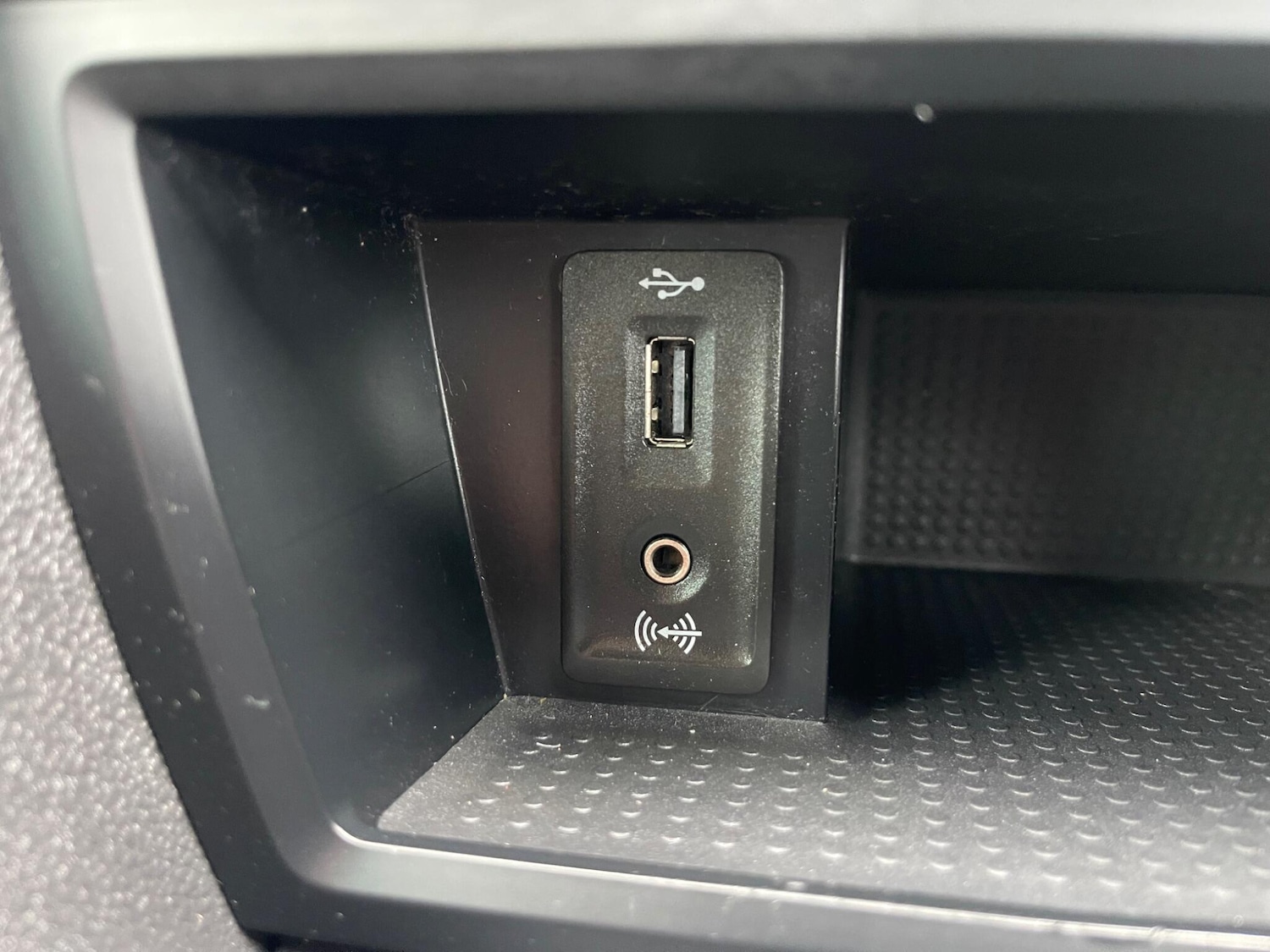 Used SEAT Leon 2015 for sale - 76989389: Photo 20