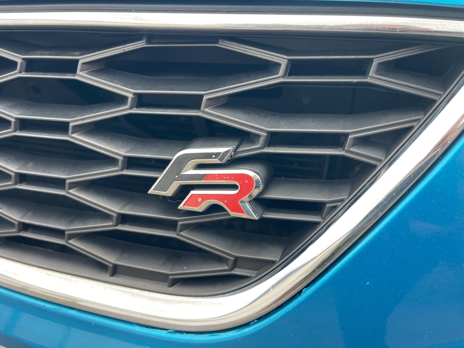 Used SEAT Leon 2015 for sale - 76989389: Photo 26