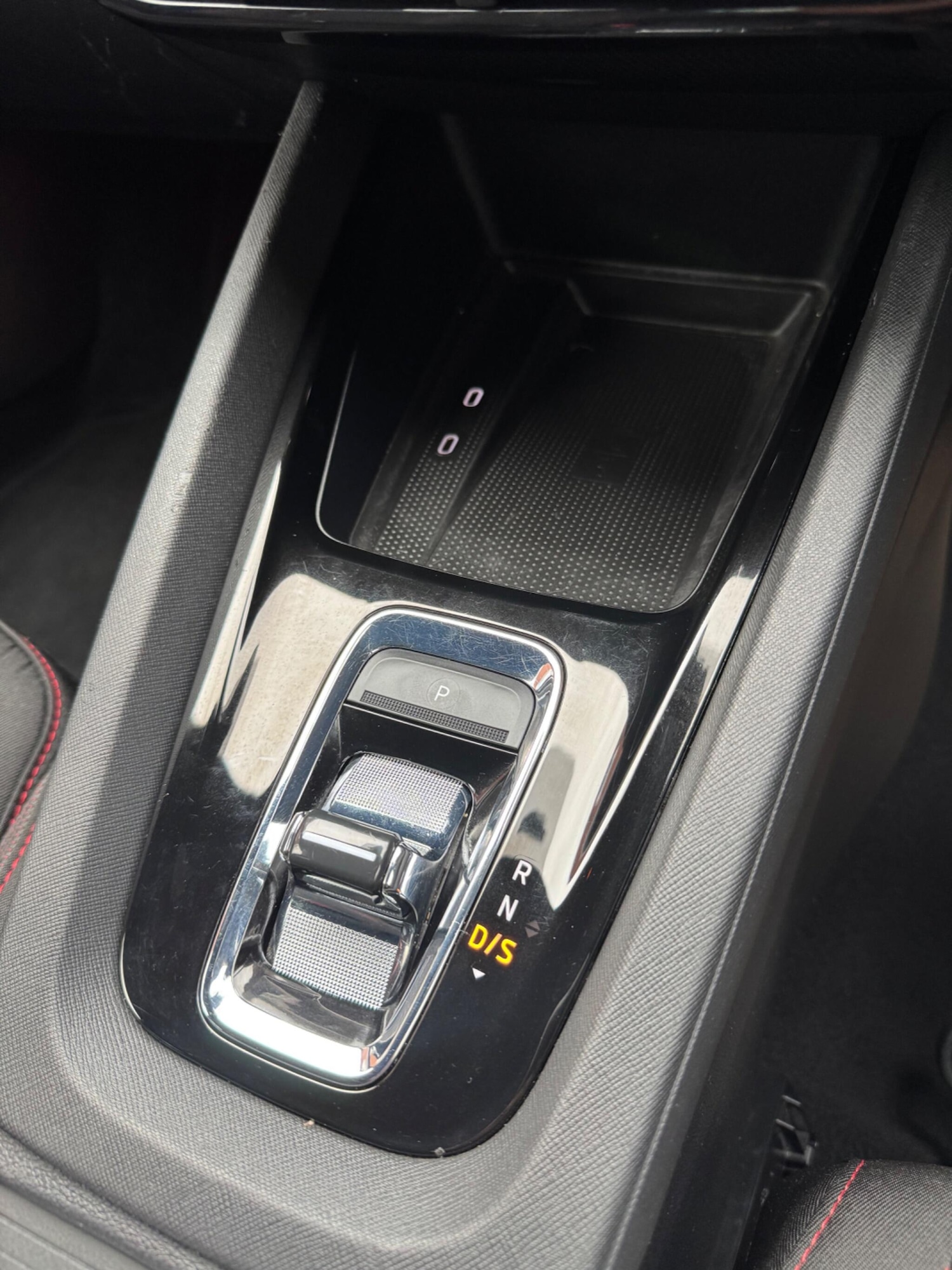 Used Skoda Octavia for sale - 77823696: Photo 28