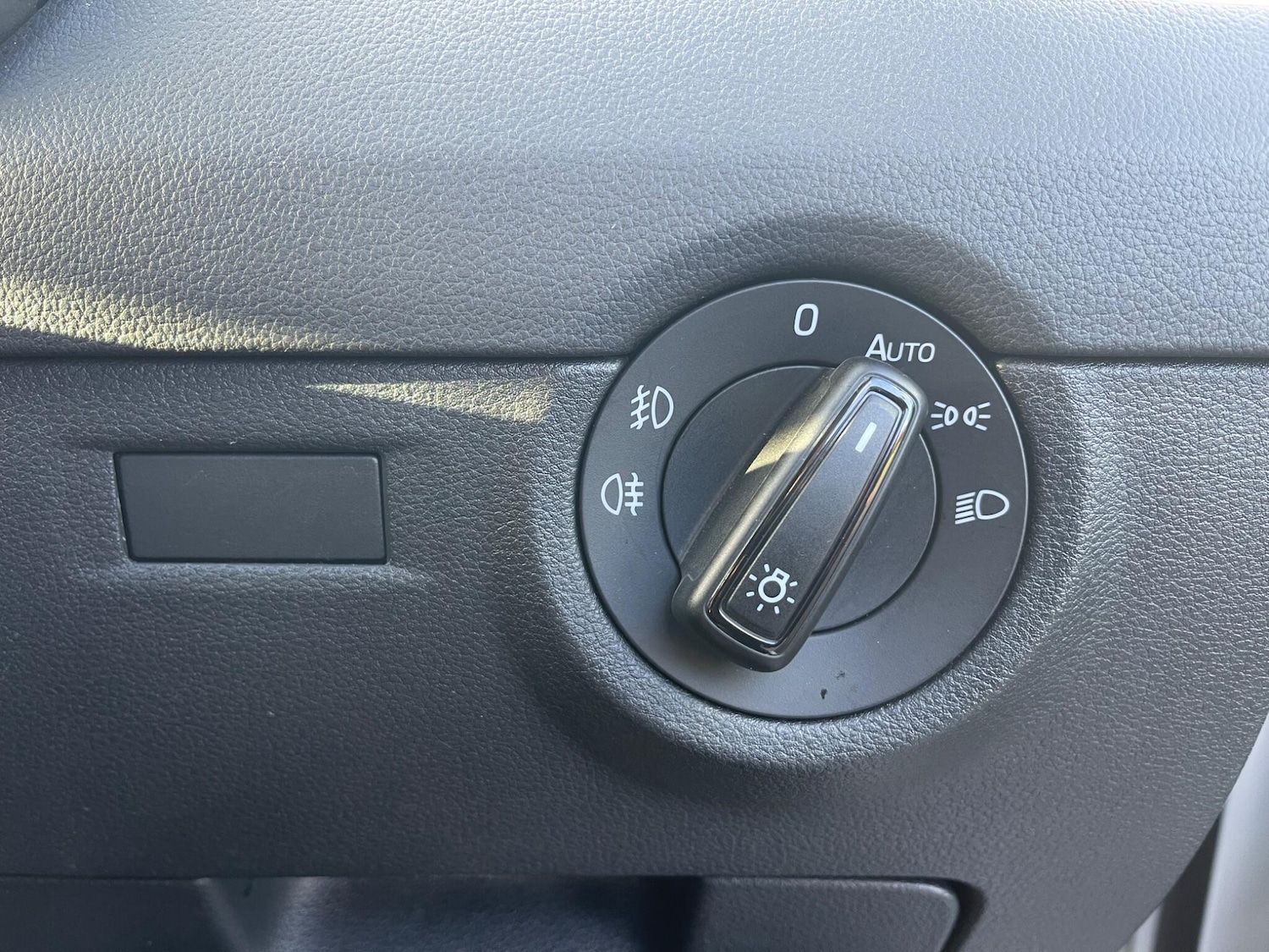 Used Skoda Octavia 2015 for sale - 76671367: Photo 19