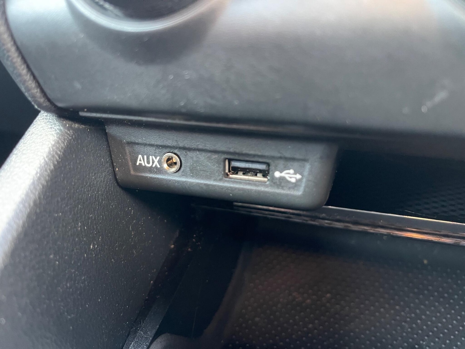 Used Skoda Octavia 2015 for sale - 76671367: Photo 27