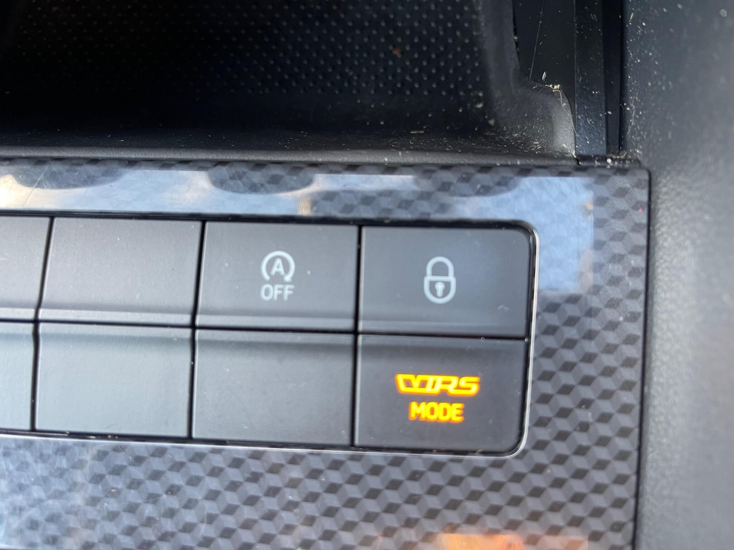 Used Skoda Octavia 2015 for sale - 76671367: Photo 28