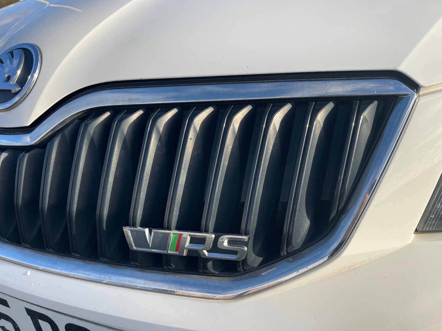 Used Skoda Octavia 2015 for sale - 76671367: Photo 31