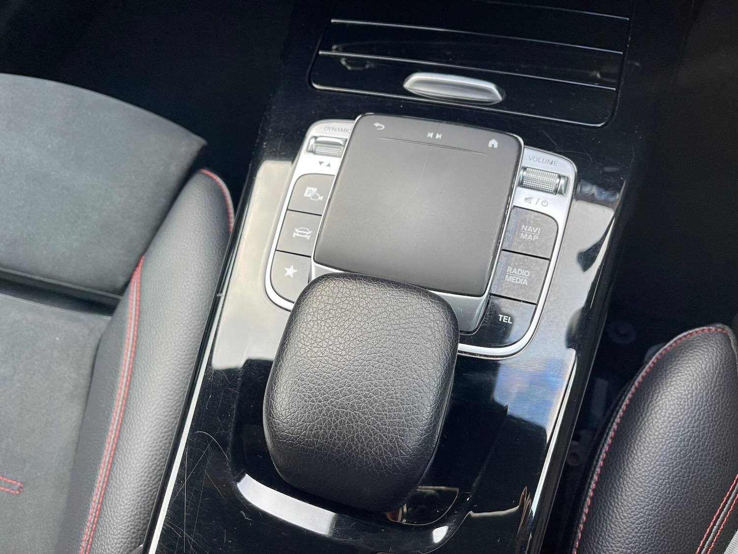 Used Mercedes-Benz A-Class 2019 for sale - 76432215: Photo 24