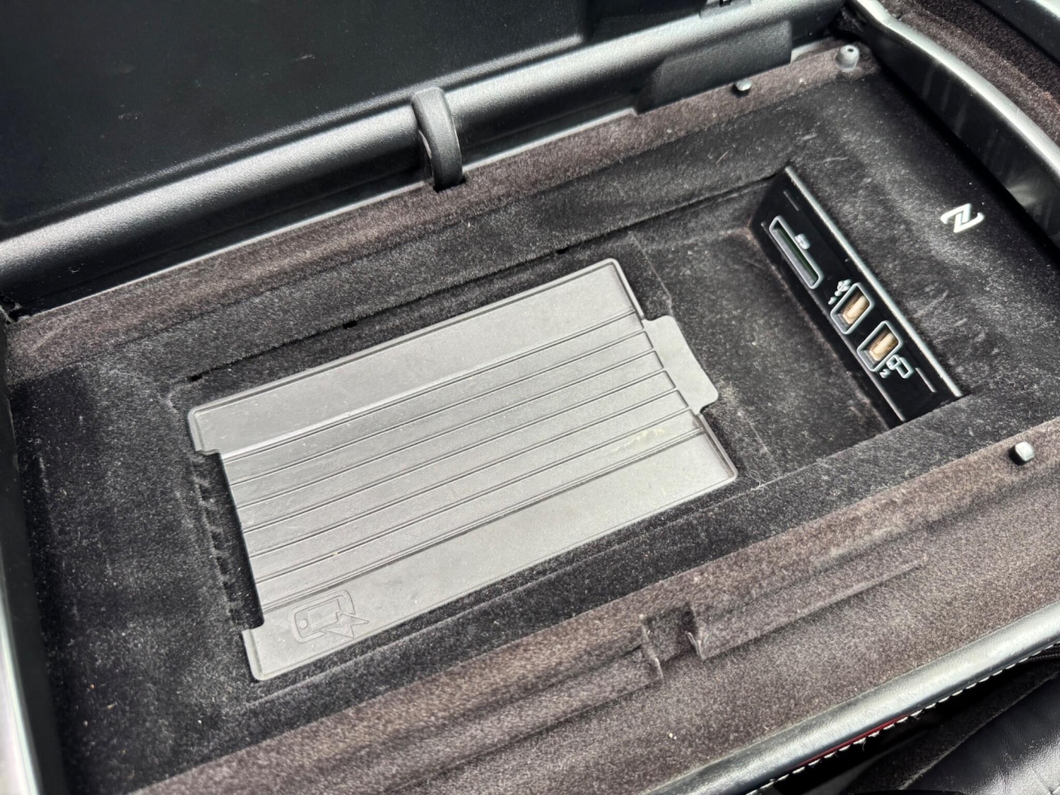 Used Mercedes-Benz S Class 2018 for sale - 76988382: Photo 28