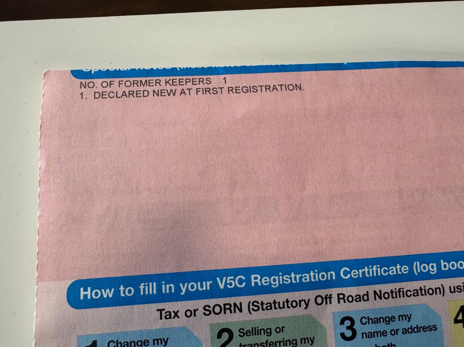 Used Mercedes-Benz S Class 2018 for sale - 76988382: Photo 35