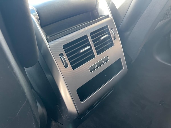 Used Land Rover Range Rover Sport 2015 for sale - 76024812: Photo 20