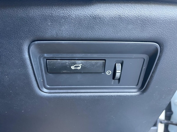 Used Land Rover Range Rover Sport 2015 for sale - 76024812: Photo 25