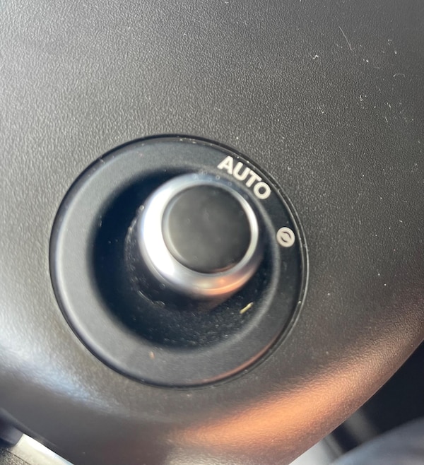 Used Land Rover Range Rover Sport 2015 for sale - 76024812: Photo 26