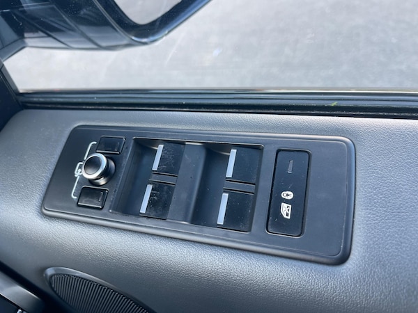 Used Land Rover Range Rover Sport 2015 for sale - 76024812: Photo 29