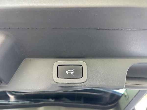 Used Land Rover Range Rover Sport 2015 for sale - 76024812: Photo 33