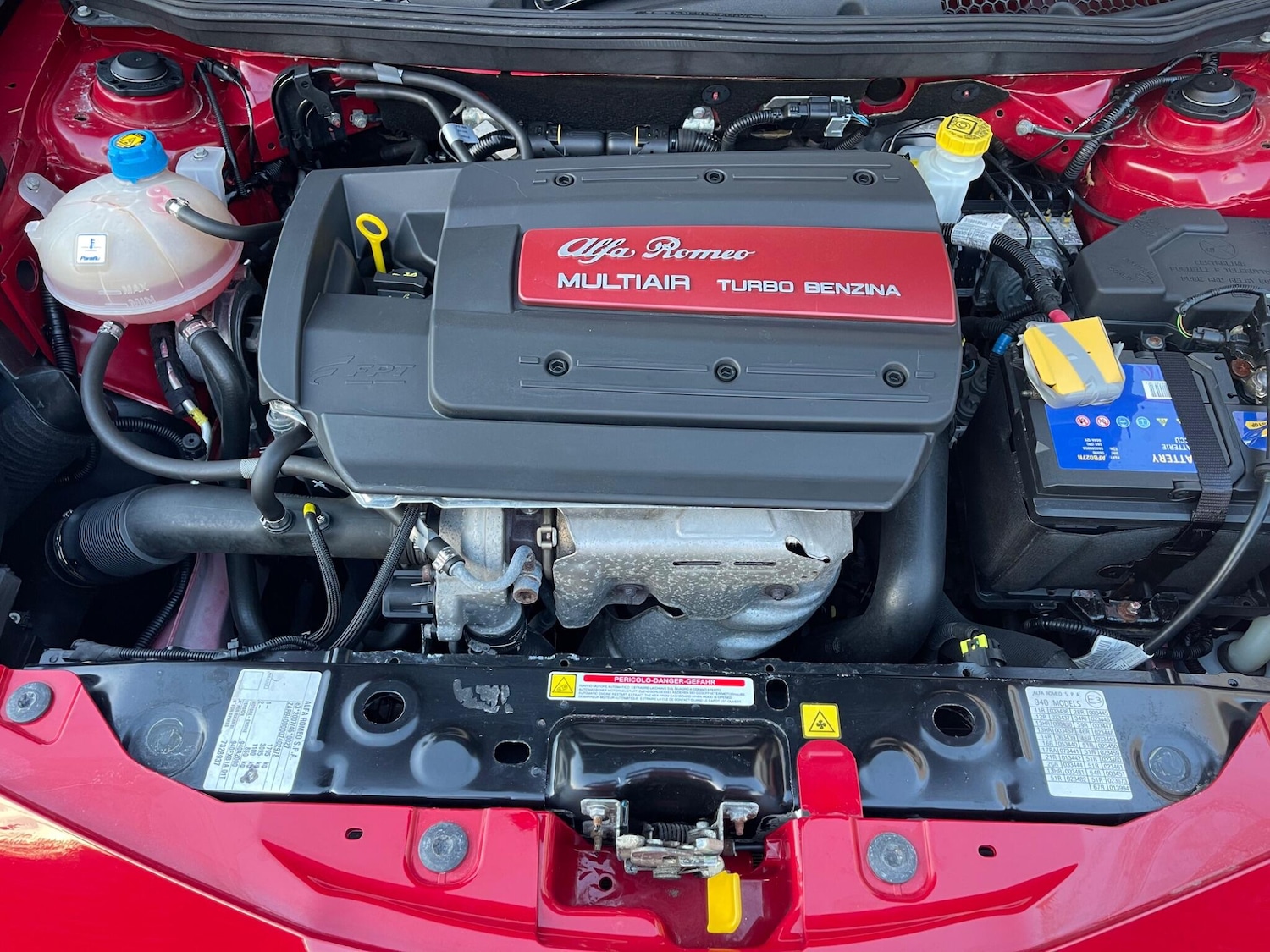 Vehicle 33