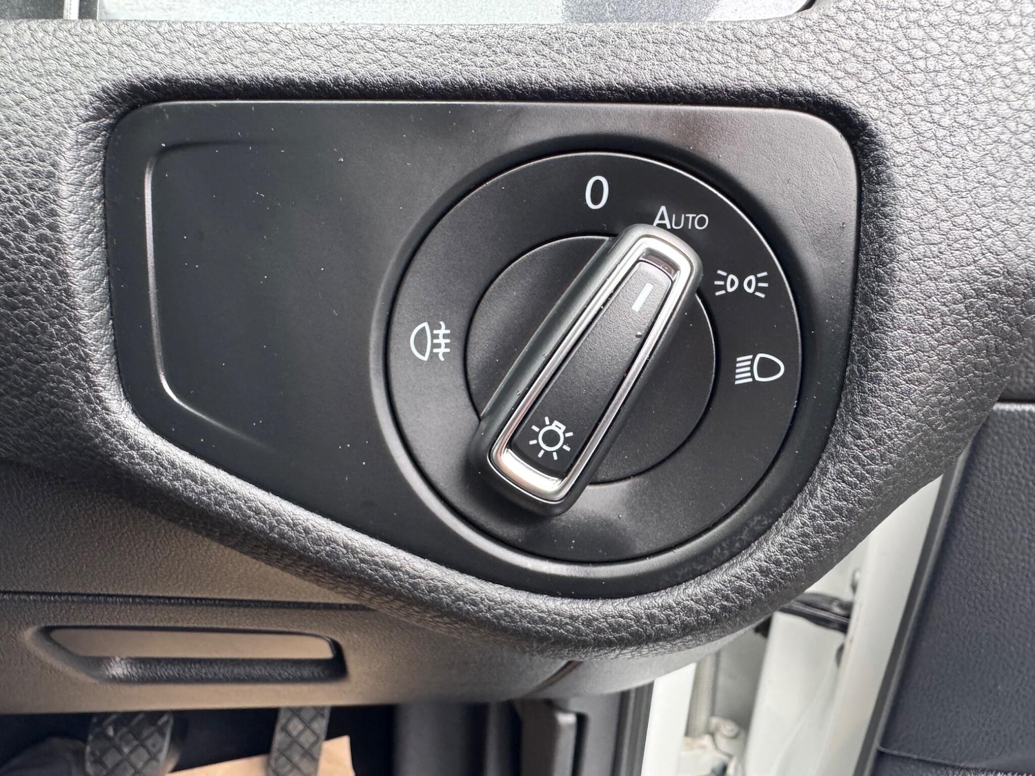 Used Volkswagen Golf for sale - 77696587: Photo 17