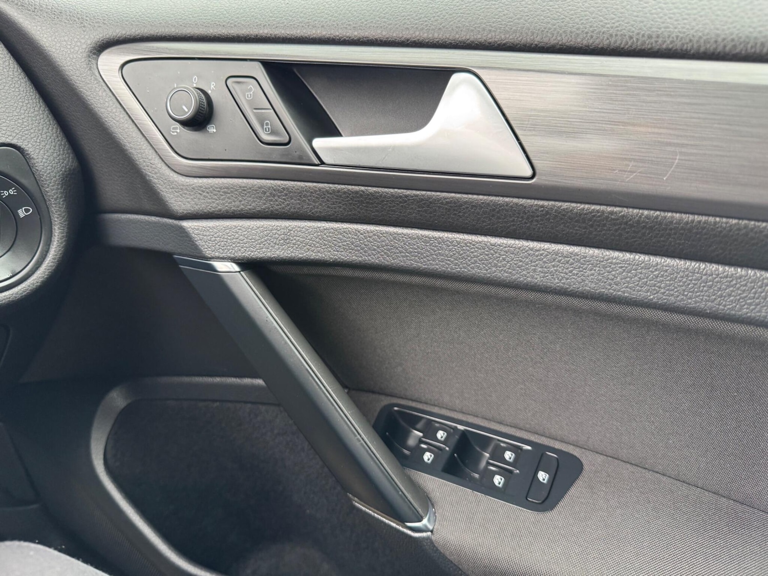 Used Volkswagen Golf for sale - 77696587: Photo 20