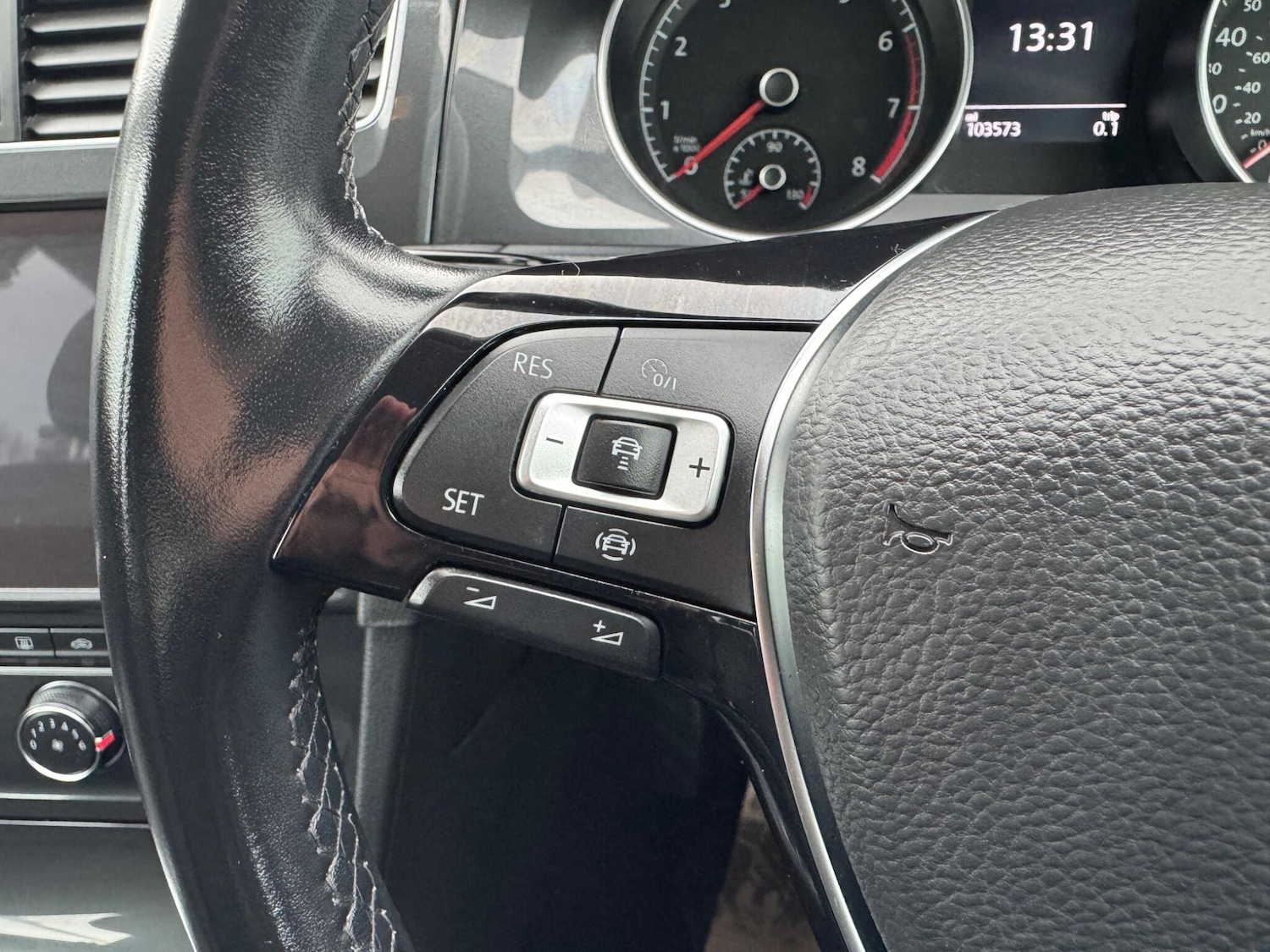 Used Volkswagen Golf for sale - 77696587: Photo 22