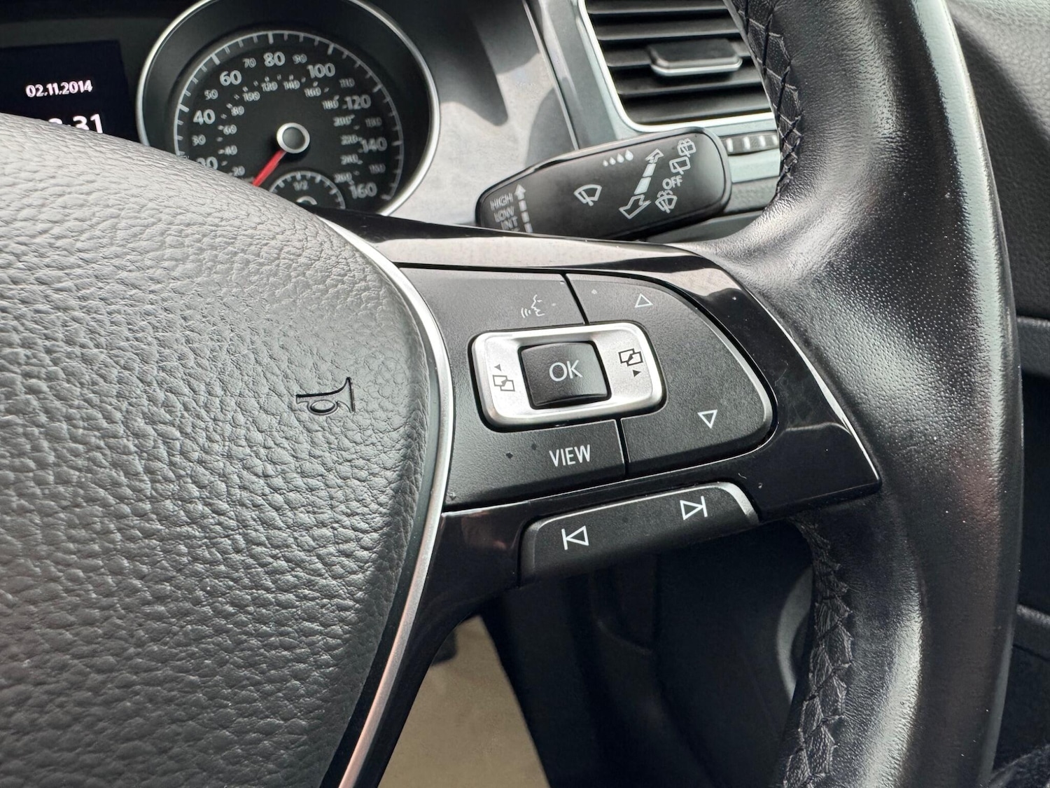 Used Volkswagen Golf for sale - 77696587: Photo 23