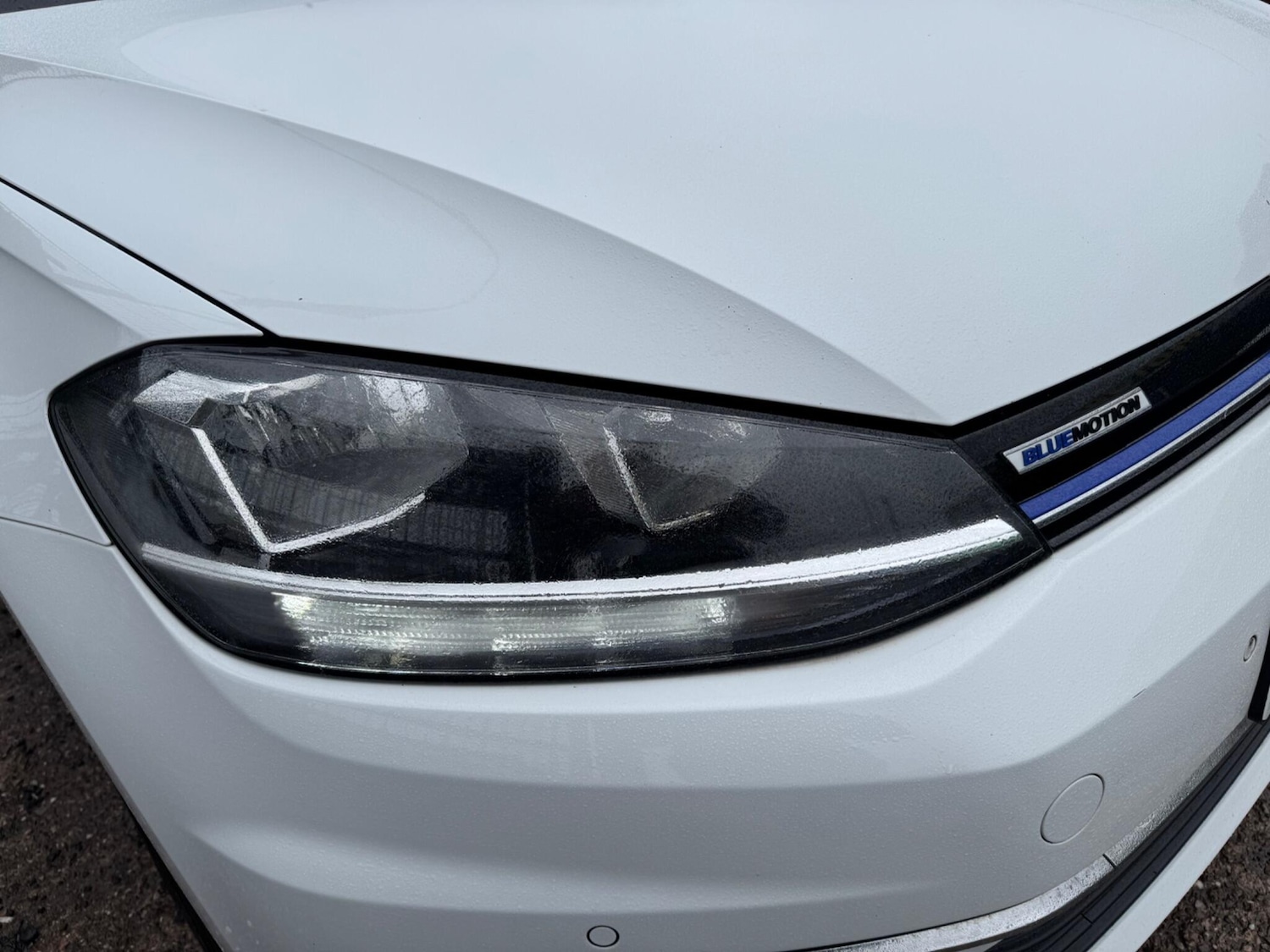 Used Volkswagen Golf for sale - 77696587: Photo 25