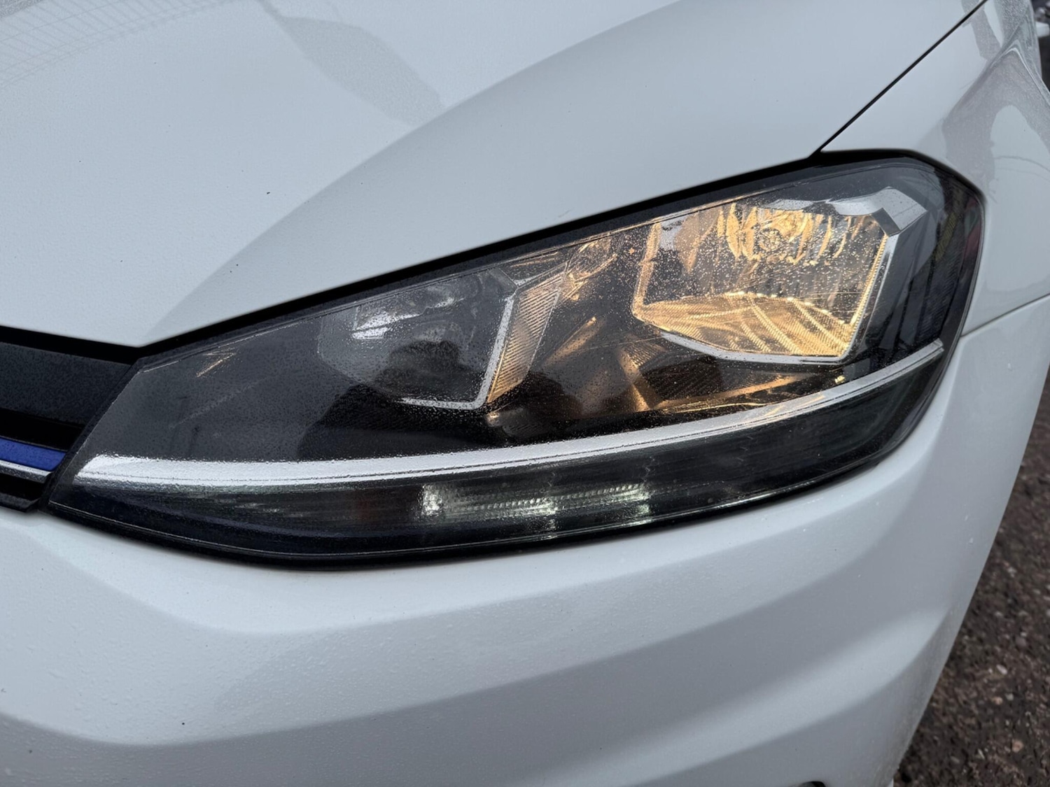 Used Volkswagen Golf for sale - 77696587: Photo 26