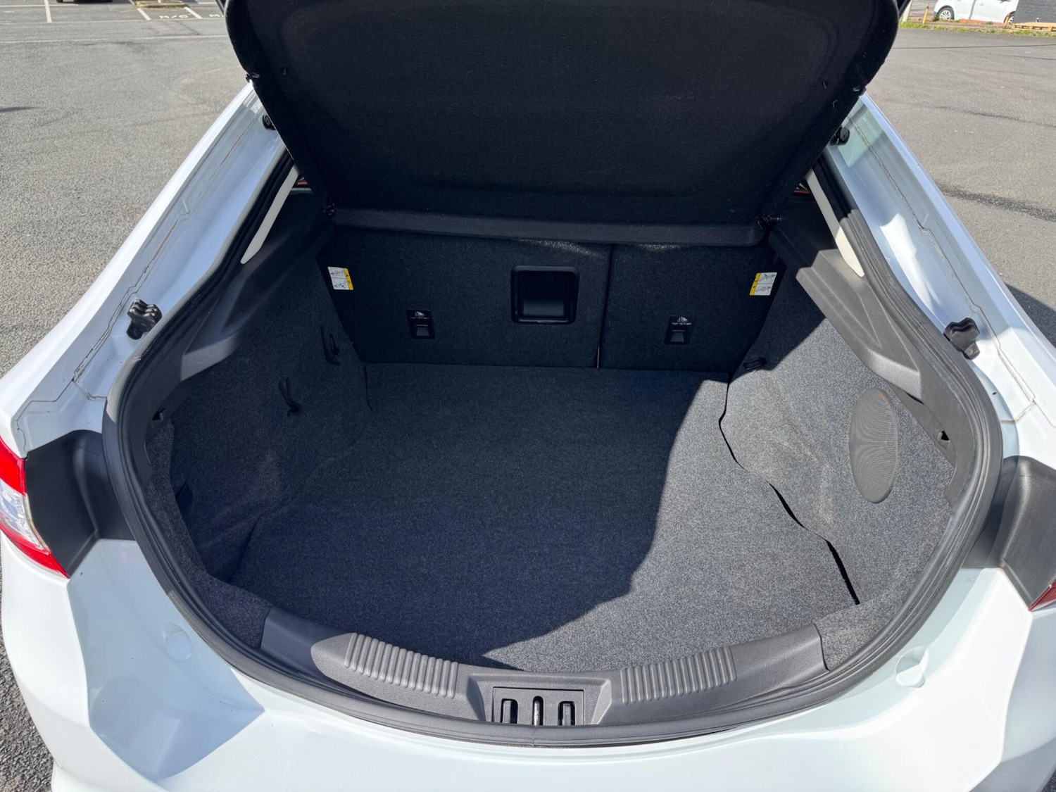 Used Ford Mondeo 2015 for sale - 77839548: Photo 30