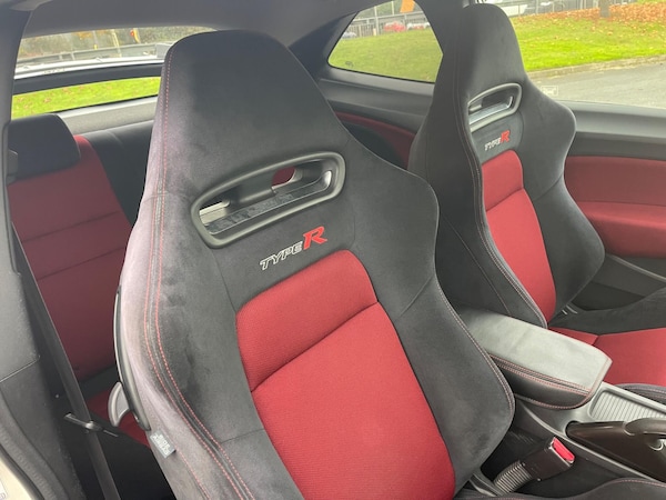 Used Honda Civic 2009 for sale - 76307656: Photo 14
