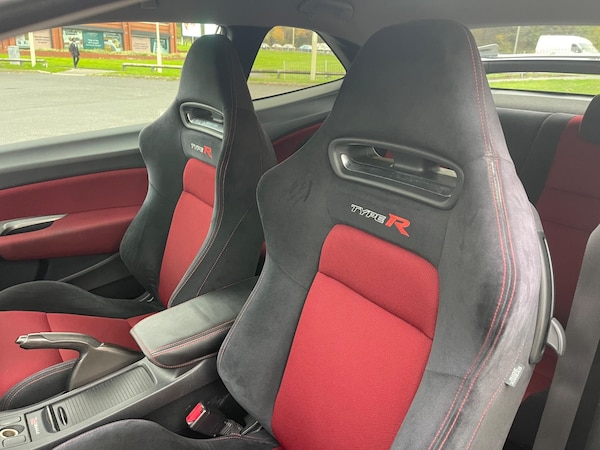 Used Honda Civic 2009 for sale - 76307656: Photo 15