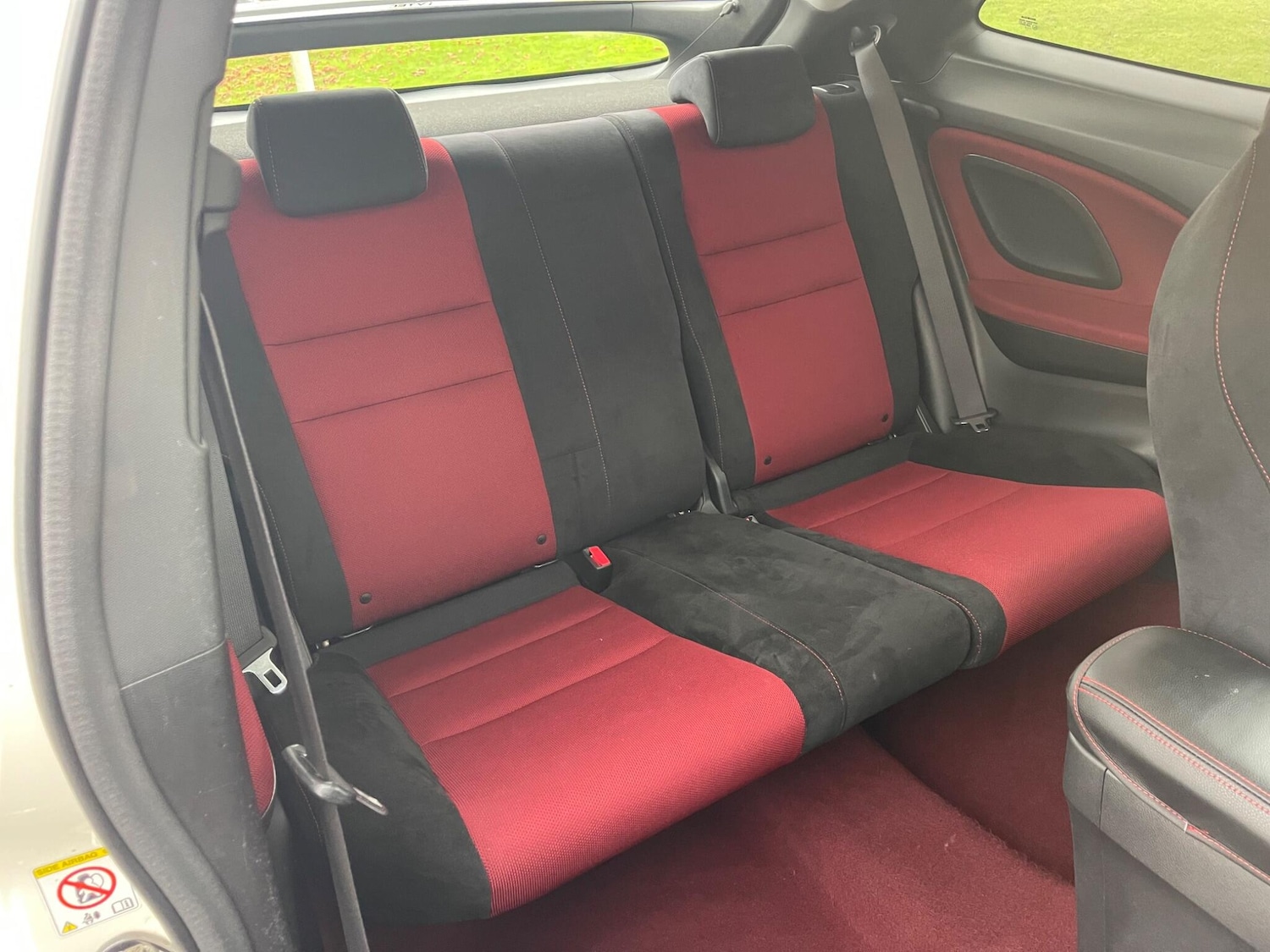 Used Honda Civic 2009 for sale - 76307656: Photo 16