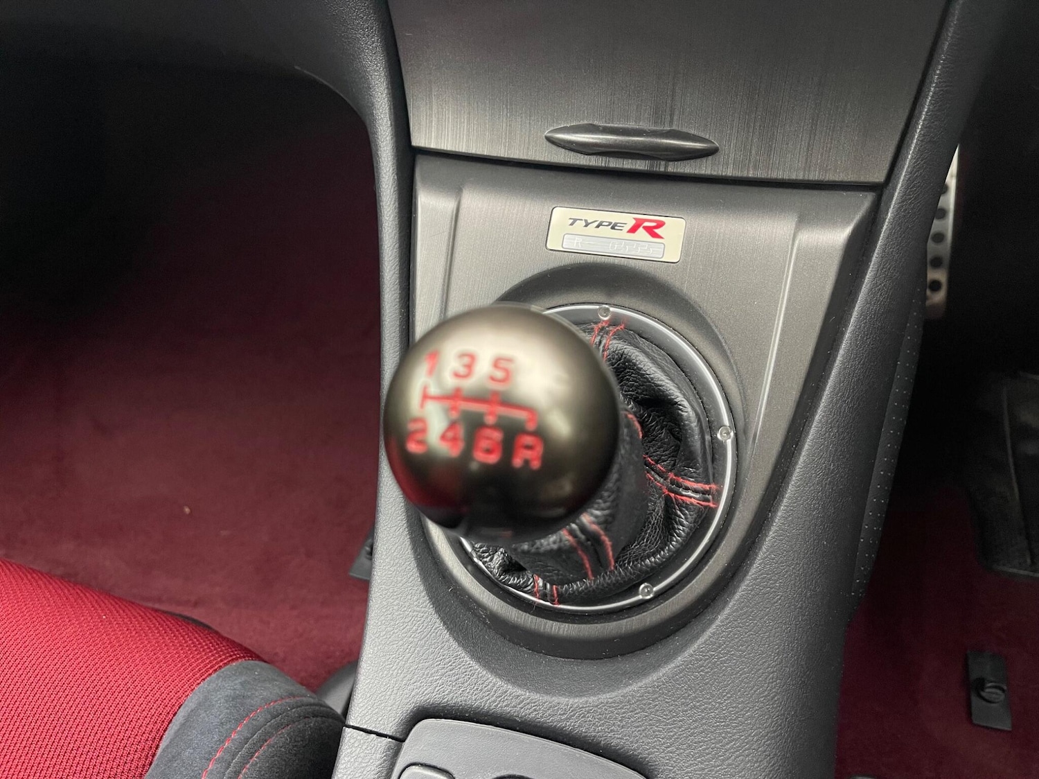 Used Honda Civic 2009 for sale - 76307656: Photo 20