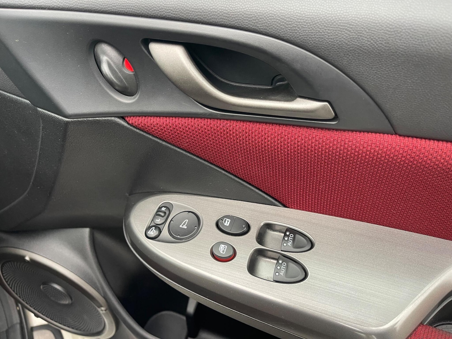 Used Honda Civic 2009 for sale - 76307656: Photo 22