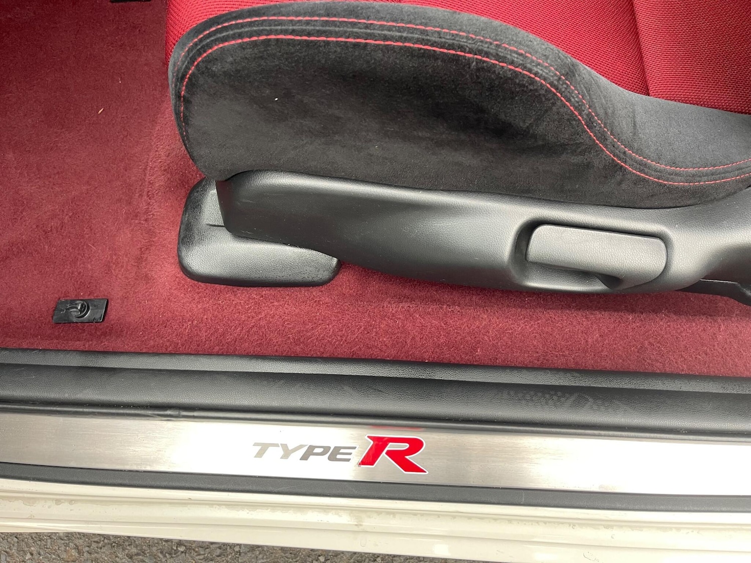 Used Honda Civic 2009 for sale - 76307656: Photo 26