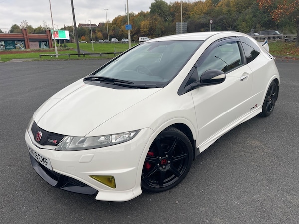 Used Honda Civic 2009 for sale - 76307656: Photo 3
